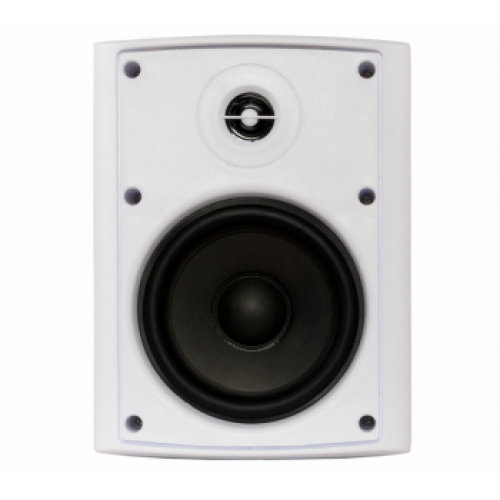 Активна настінна акустика SKY SOUND NSA-40W ACTIVE+Wi-Fi