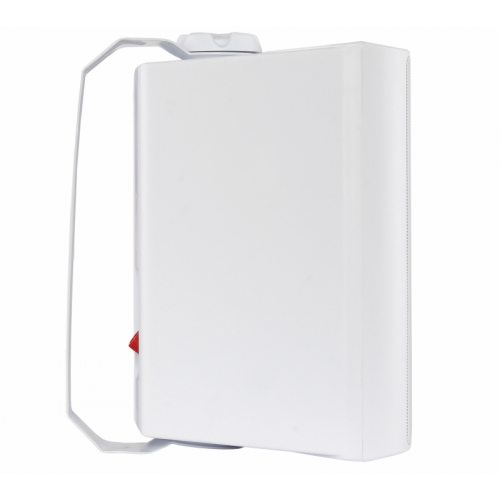 Активна настінна акустика SKY SOUND NSA-40W ACTIVE+Wi-Fi