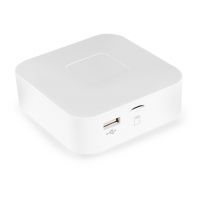 Активный беспроводной проигрыватель SKY SOUND BT-230 Bluetooth (2*30W)