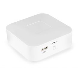 Активный беспроводной проигрыватель SKY SOUND BT-230 Bluetooth (2*30W)
