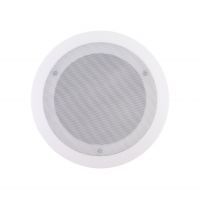 Активний стельовий динамік SKY SOUND CSL-715A+BT