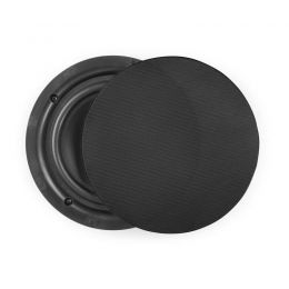 Активный потолочный динамик SKY SOUND FLC-5.20B+BT