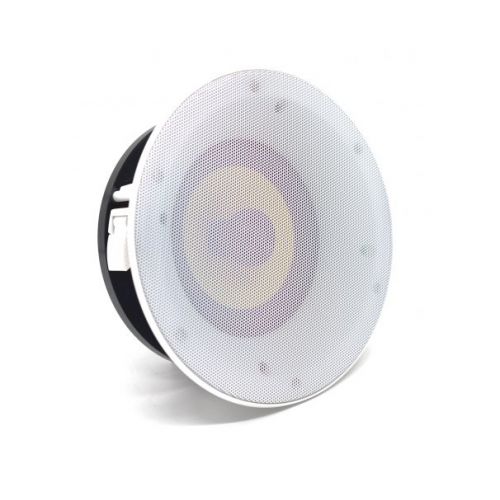 Активний стельовий динамік SKY SOUND FLC-5.20W+BT