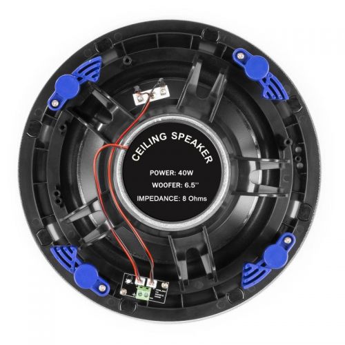 Активний стельовий динамік SKY SOUND FLC-6.40B+BT
