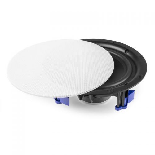 Активний стельовий динамік SKY SOUND FLC-6.40W+BT