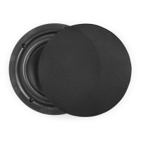 Активний стельовий динамік SKY SOUND FLC-8.50B+BT