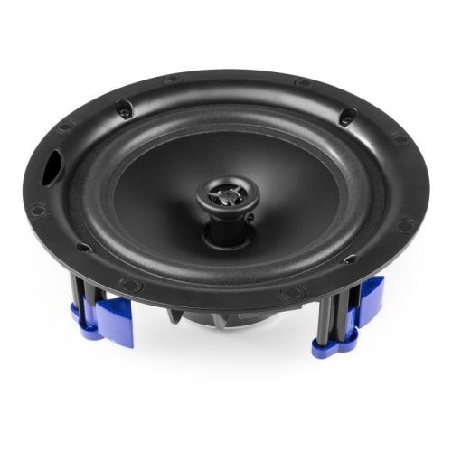 Активний стельовий динамік SKY SOUND FLC-8.50B+BT