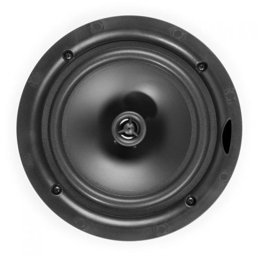 Активний стельовий динамік SKY SOUND FLC-8.50W+BT