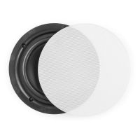 Активный потолочный динамик SKY SOUND FLC-8.50W+BT