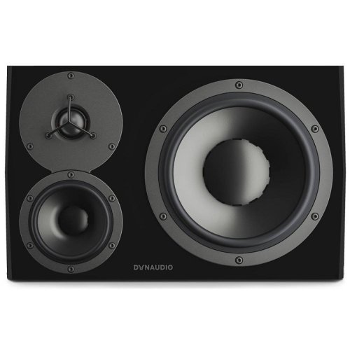Активный студийный монитор Dynaudio LYD 48 Right (Черный)