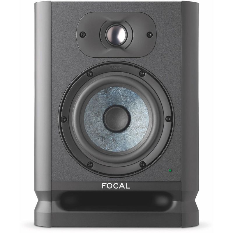 Активний студійний монітор Focal ALPHA EVO 50