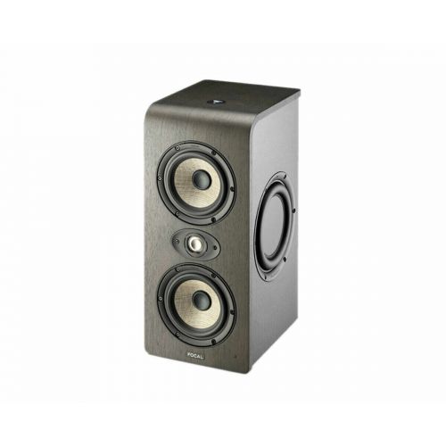 Активный студийный монитор Focal SHAPE TWIN