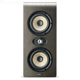 Активный студийный монитор Focal SHAPE TWIN