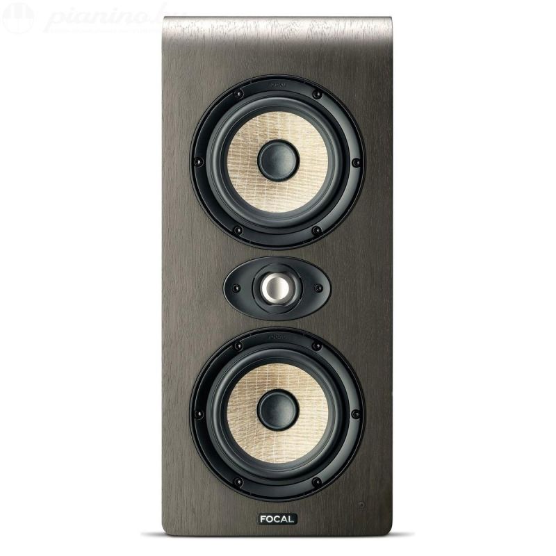 Активный студийный монитор Focal SHAPE TWIN