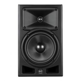 Активный студийный монитор RCF AYRA PRO8