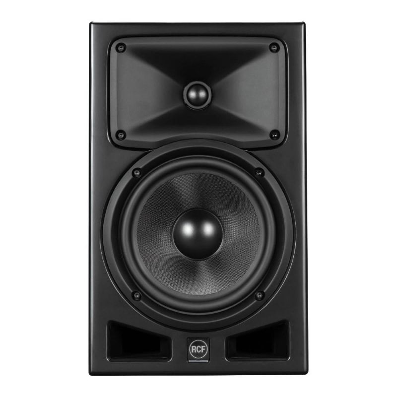 Активный студийный монитор RCF AYRA PRO8