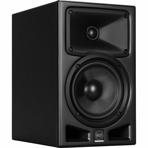 Активный студийный монитор RCF AYRA PRO8