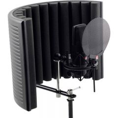 sE Electronics RF-X