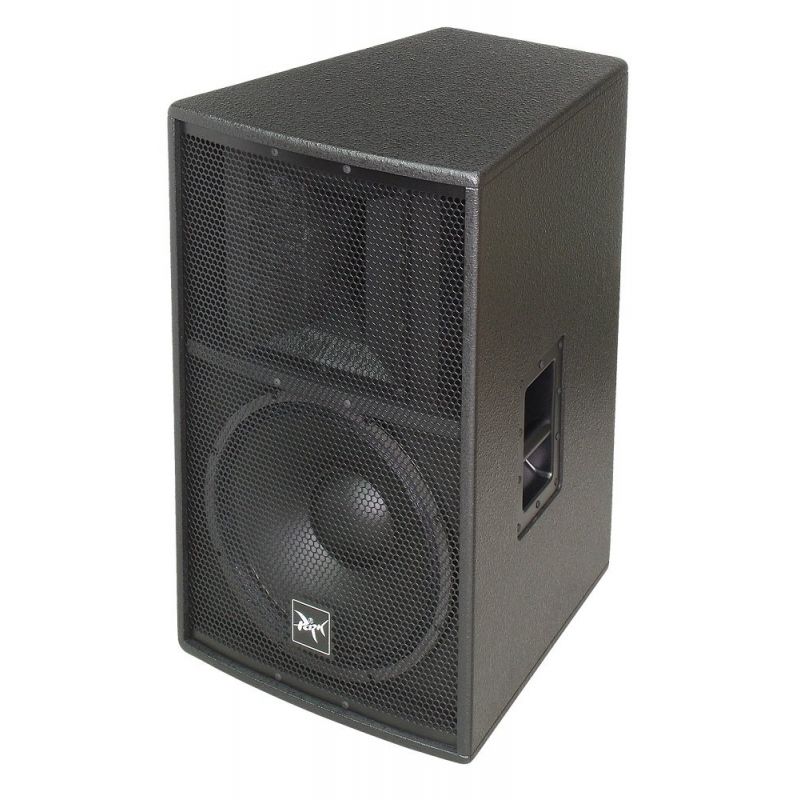 Park Audio PS 615 Park Audio PS 615