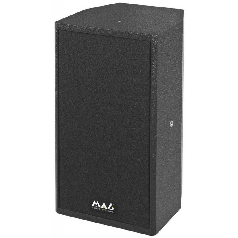 MAG AiR-6 MAG AiR-6