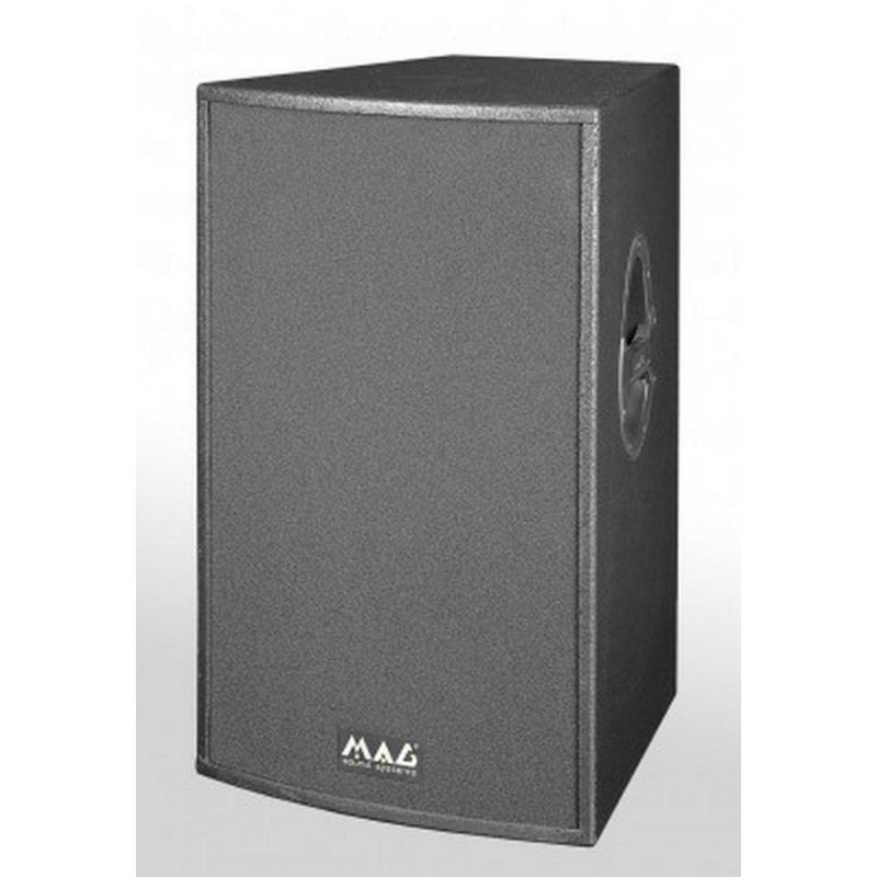 MAG E 105A MAG E 105A