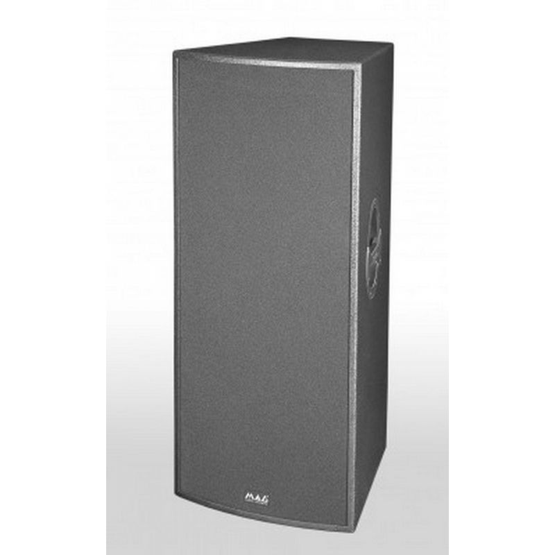 MAG E 205A MAG E 205A