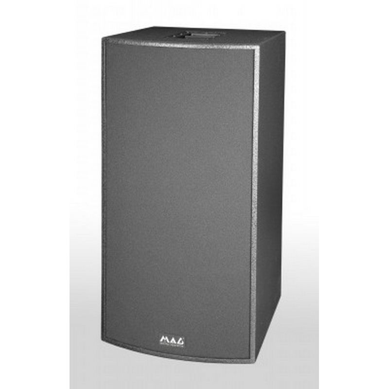 MAG E 218BA MAG E 218BA