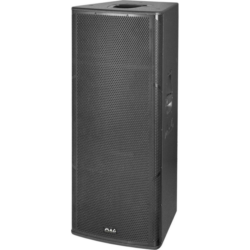 MAG K 25A MAG K 25A