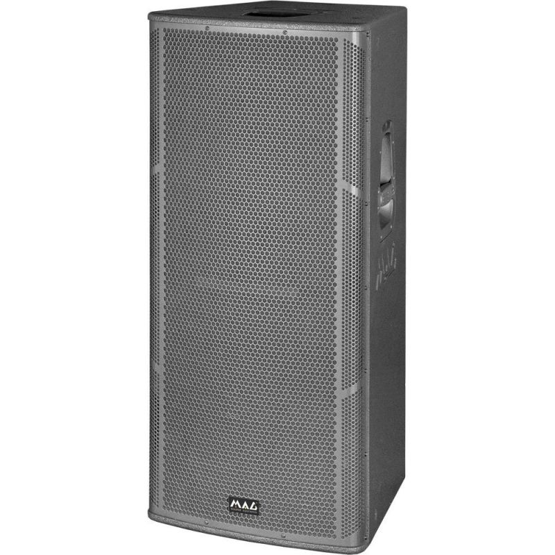 MAG K 35A MAG K 35A