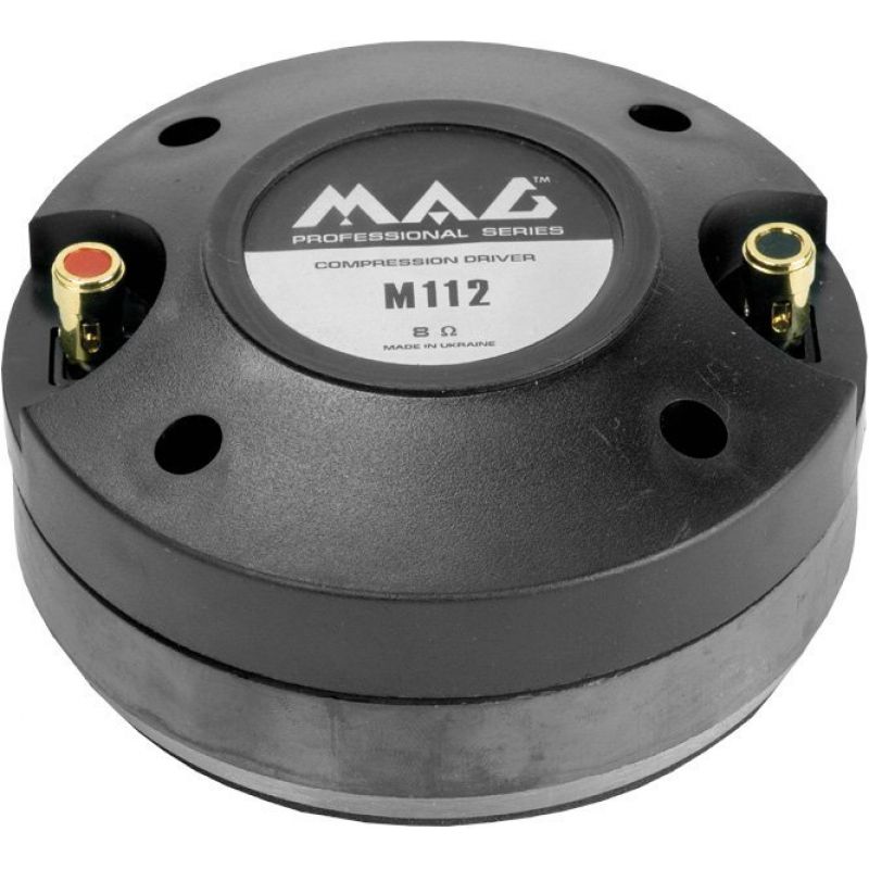 MAG M112 MAG M112