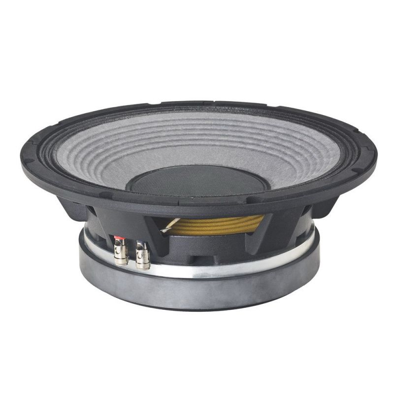 MAG M1201 MAG M1201