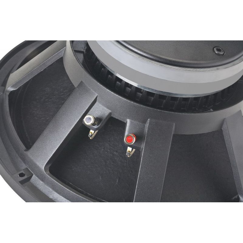 MAG M1801 MAG M1801