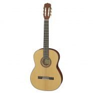 Акустическая гитара Aria A-10 N