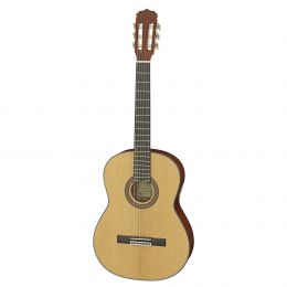 Акустическая гитара Aria A-10 N