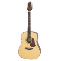 Акустическая гитара Aria AD-10 N