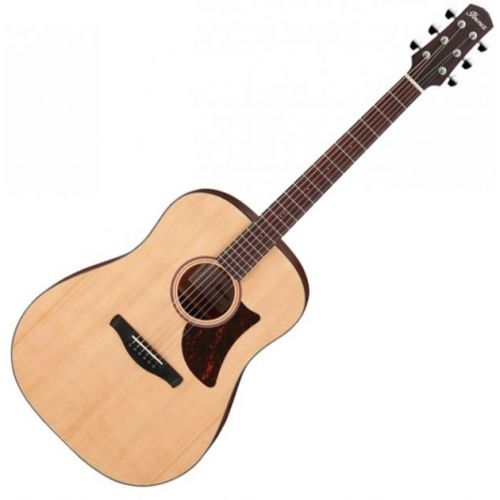 Акустическая гитара IBANEZ AAD100