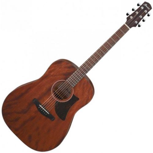 Акустическая гитара IBANEZ AAD140 OPN