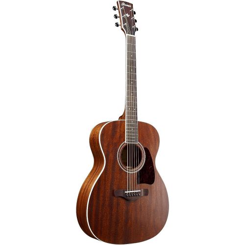 Акустическая гитара IBANEZ AC340 OPN