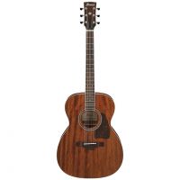 Акустическая гитара IBANEZ AC340 OPN