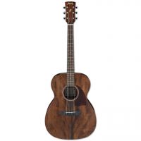 Акустическая гитара IBANEZ PC12MH OPN