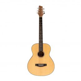 Акустична гітара STAGG G SA25 A SPRUCE