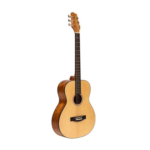 Акустична гітара STAGG G SA25 A SPRUCE