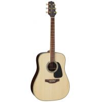 Акустическая гитара TAKAMINE GD51-NAT