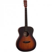Акустическая гитара TANGLEWOOD TC3