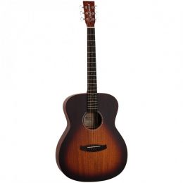Акустическая гитара TANGLEWOOD TC3