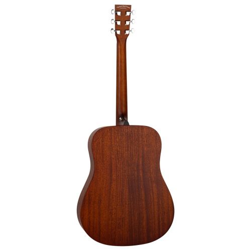 Акустическая гитара TANGLEWOOD TC5