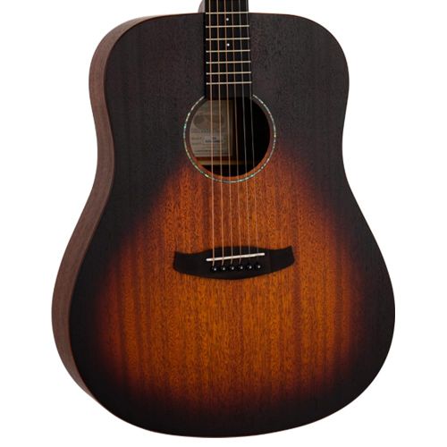 Акустическая гитара TANGLEWOOD TC5
