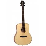 Акустическая гитара TANGLEWOOD TR5