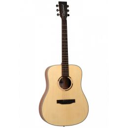Акустическая гитара TANGLEWOOD TR5