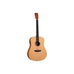 Акустична гітара TANGLEWOOD TR5